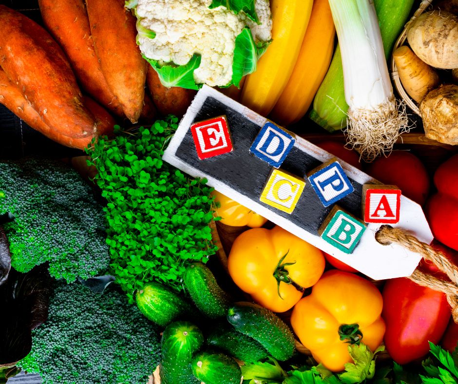 Unlocking the Triad of Thyroid Health, Blood Sugar Balance, and Digestive&nbsp;Harmony