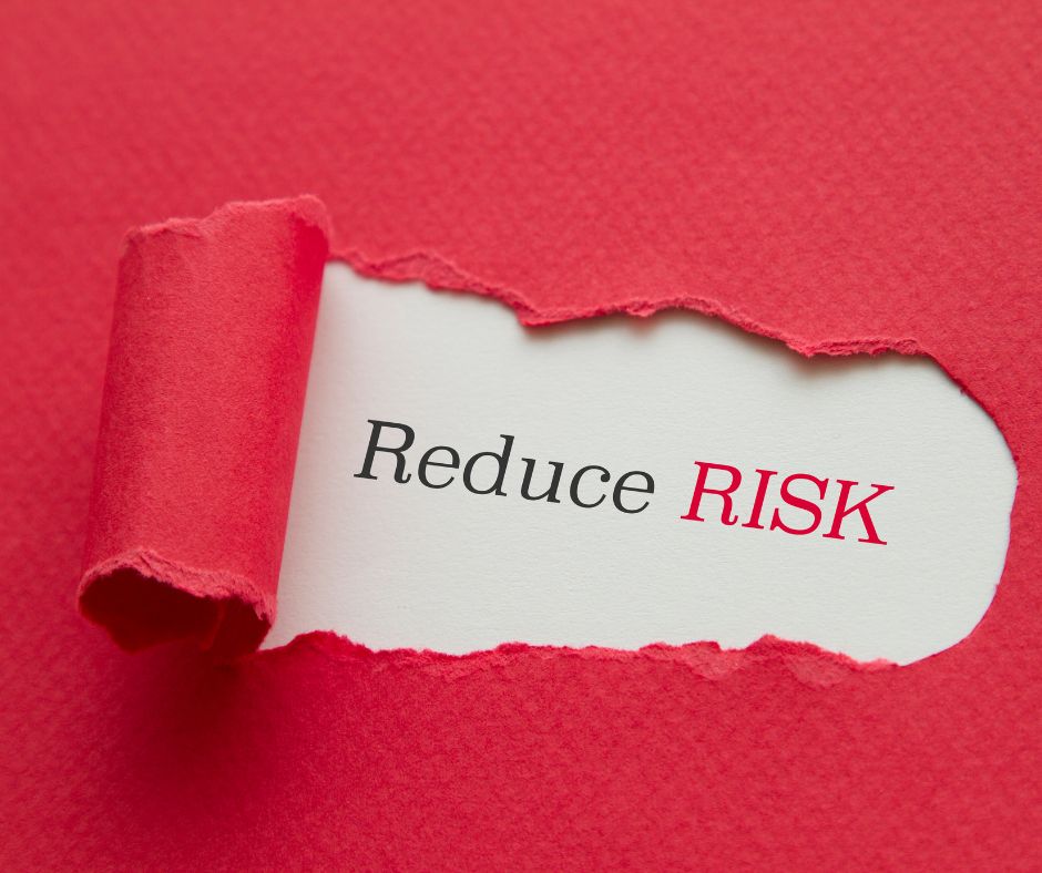 Does Having An Autoimmune Diagnosis Increase Your Cancer&nbsp;Risk?