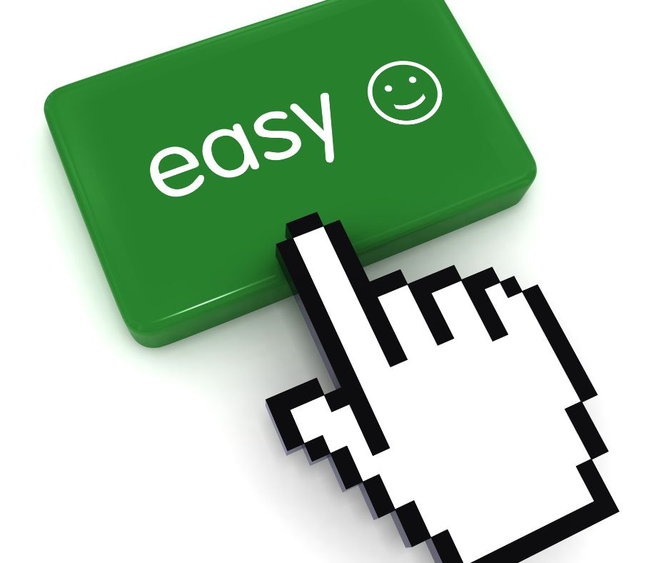 The Autoimmune Easy&nbsp;Button
