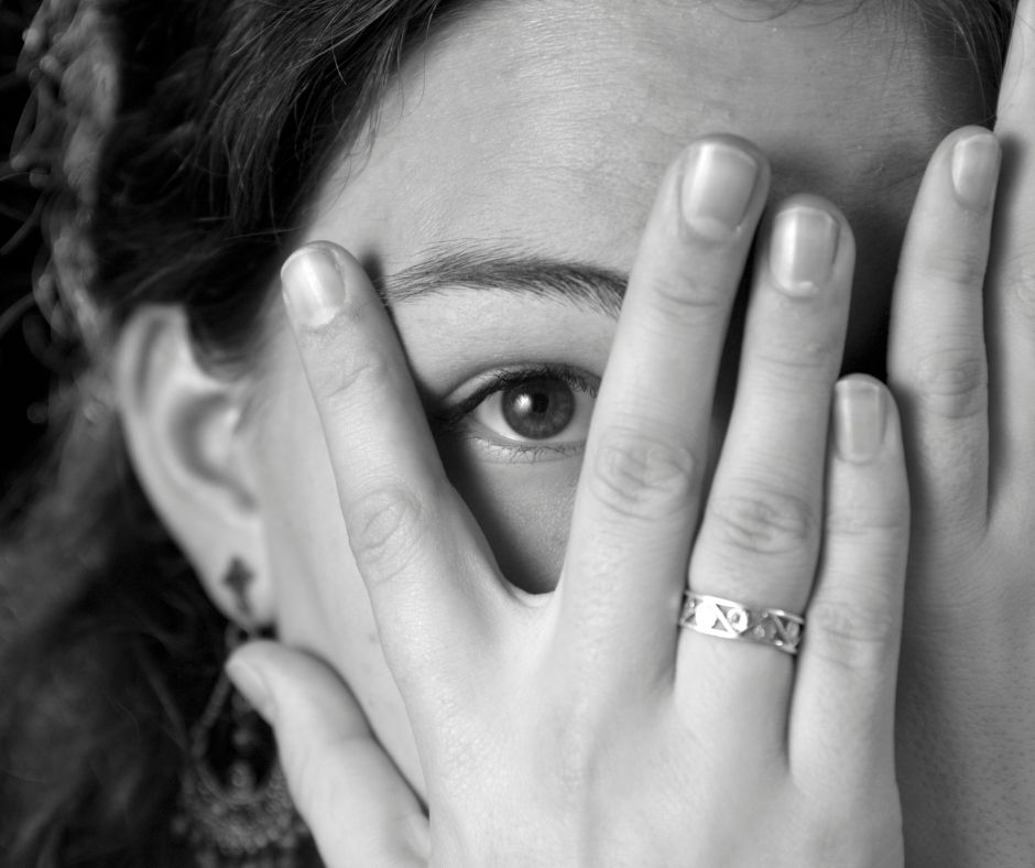 Breaking The Fear Of Fat and Saving Your Blood&nbsp;Sugar