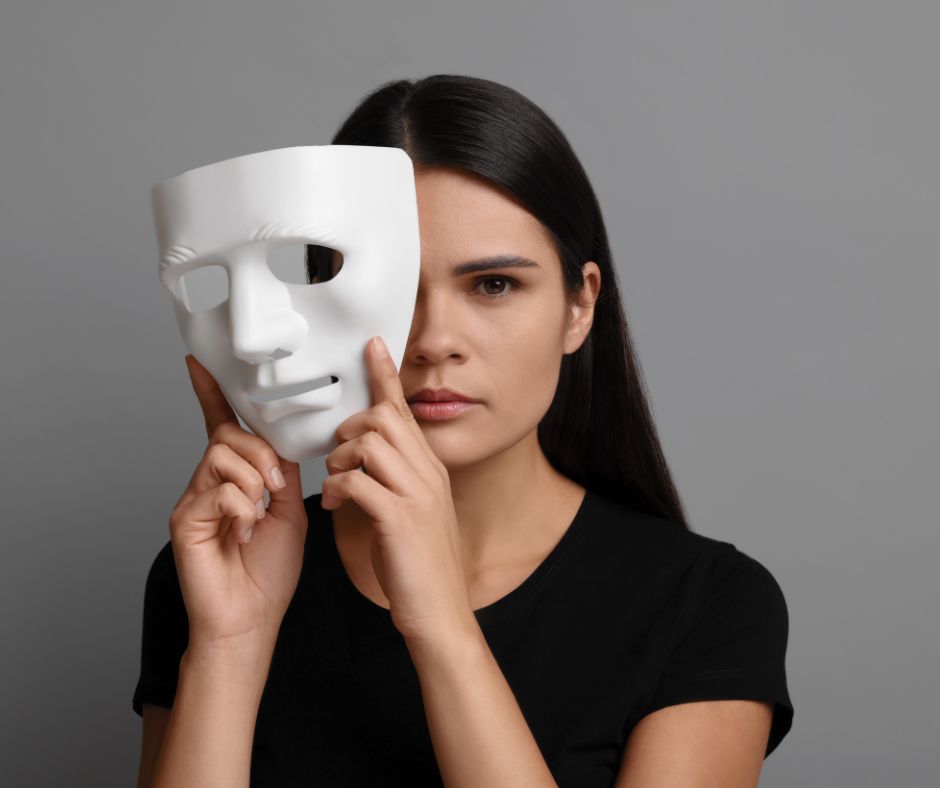 Your Autoimmune Symptoms May Not Be From Just 1 Illness!