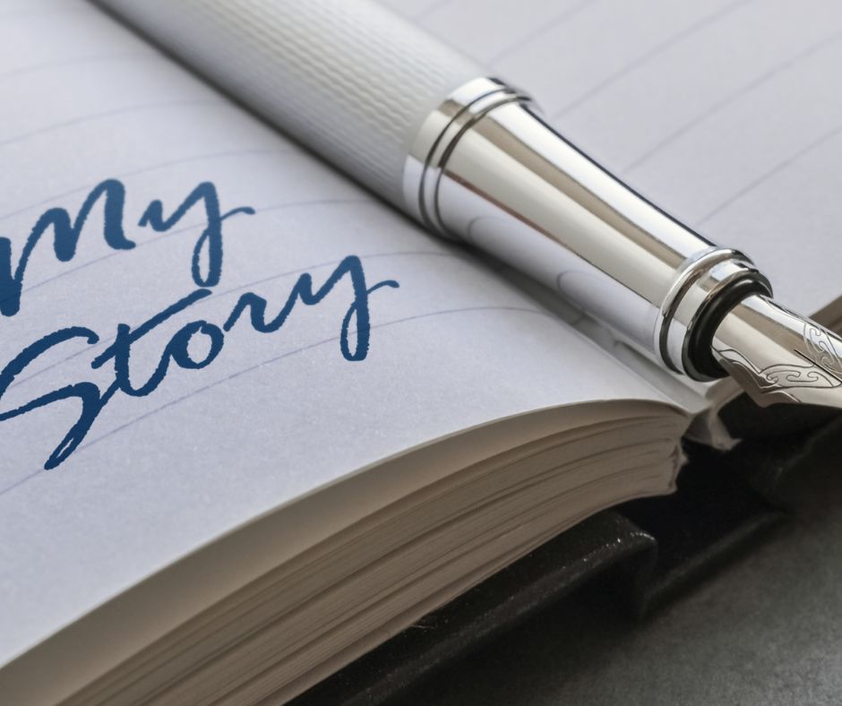 My Personal Story with Autoimmune Disease – Wholistic Jen