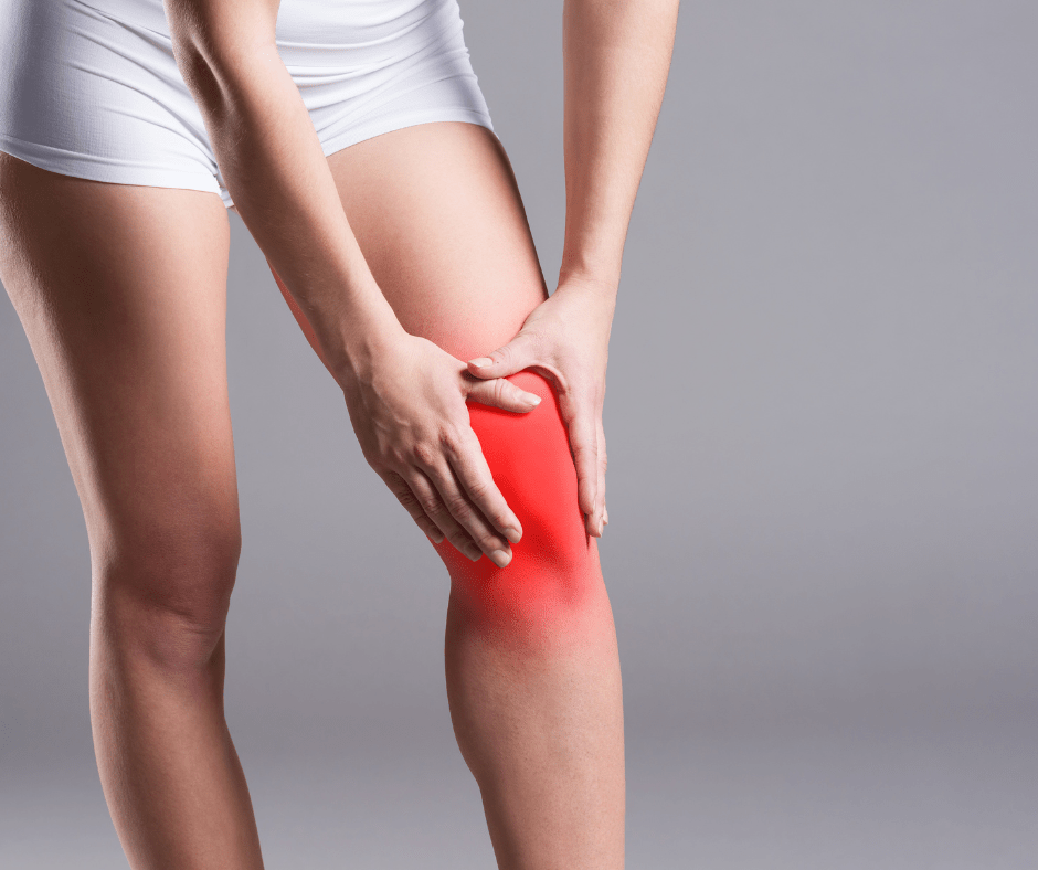 Eating to Fight&nbsp;Inflammation