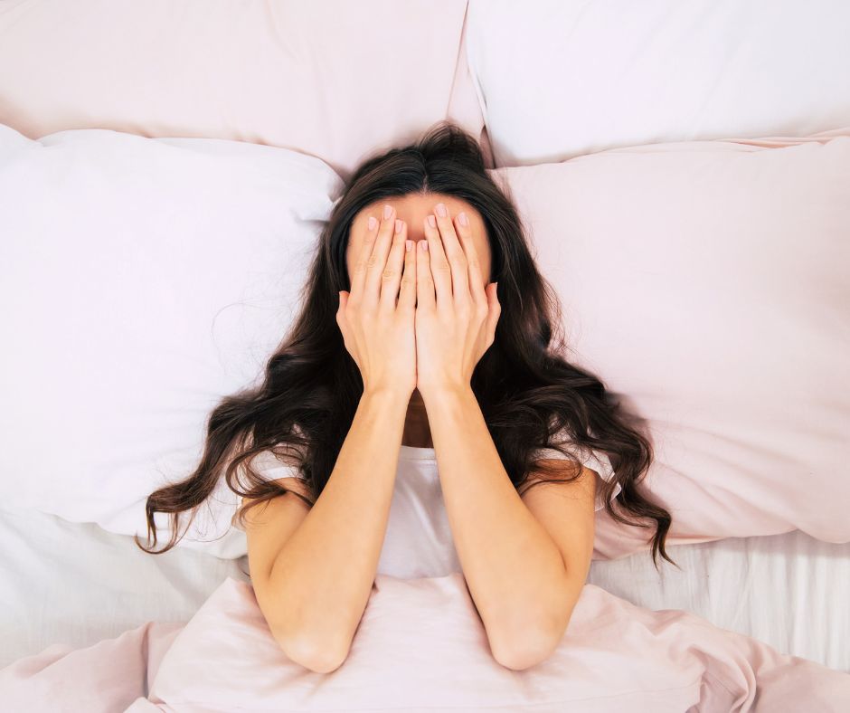 The Worst Advice My Doctor Ever Gave&nbsp;Me