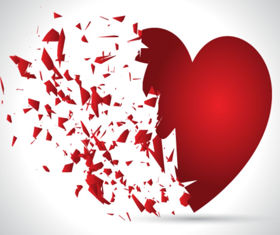 The Shocking Truth About Autoimmune Thyroid Disease AND My Mission to Save Body Parts and&nbsp;Lives