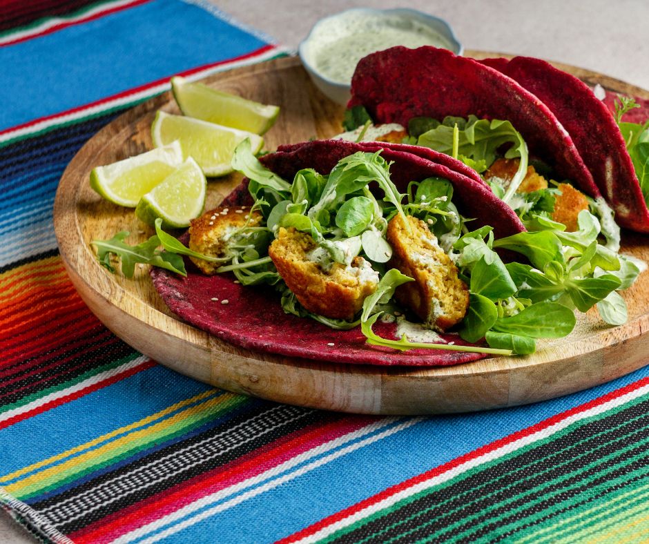 Why Some Meals Give You Energy and Others Leave You&nbsp;Exhausted